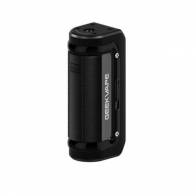 Geekvape Aegis M100 mini 2 solo box - colore black | svapo-one